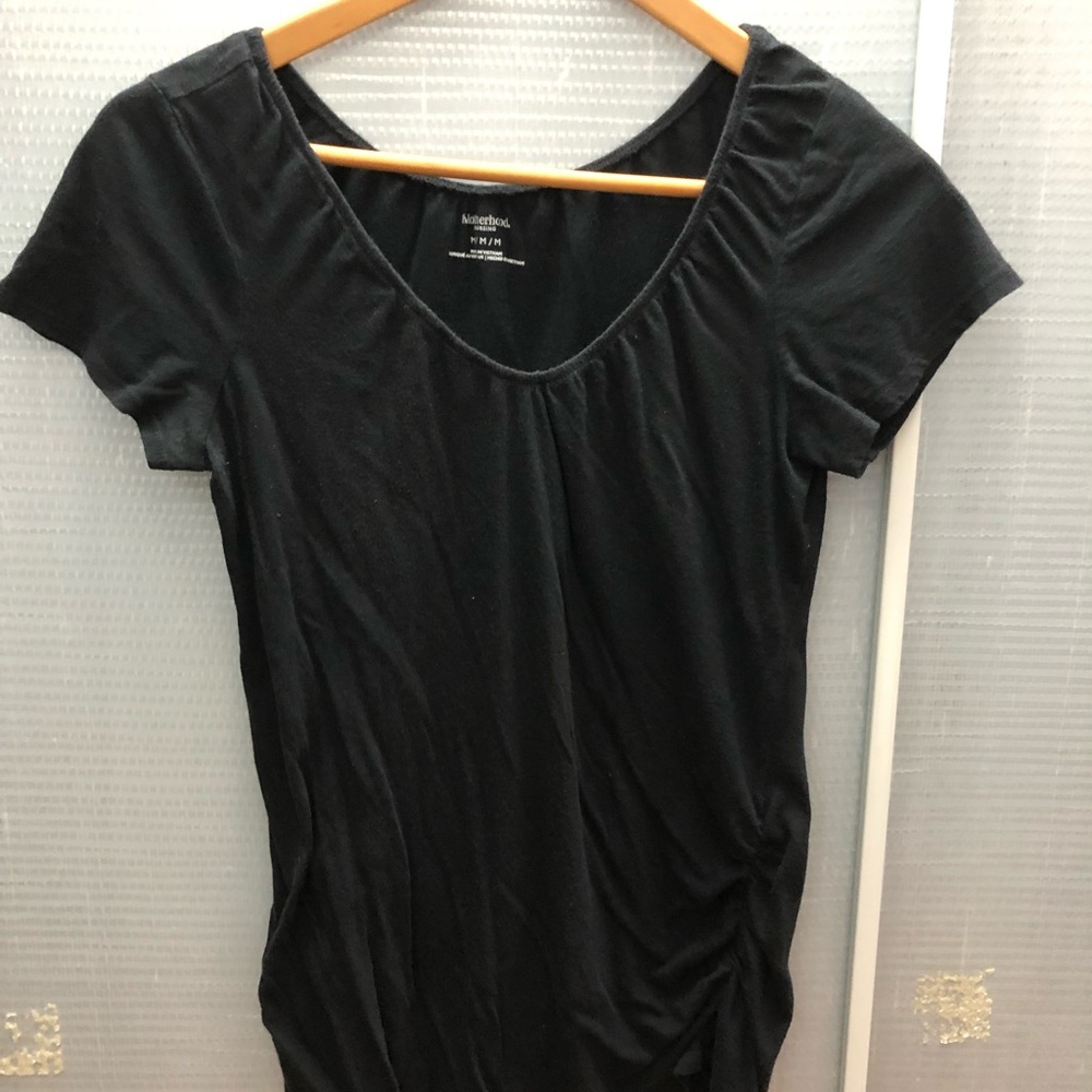 Maternity T-shirt